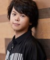 Ayumu Murase