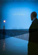 The Drowning poster image