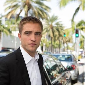 Maps to the Stars photo 12