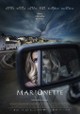 Marionette