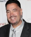 Lou Pizarro