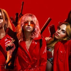 "Assassination Nation photo 11"