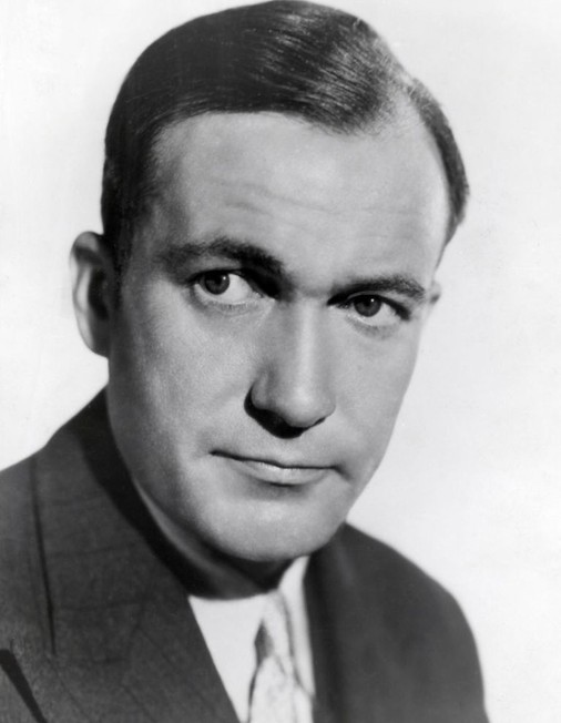 Wilfrid Lawson
