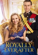 Royally Ever After poster image