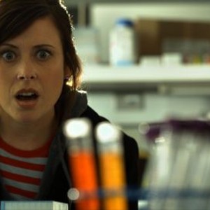 Losing Control (2011) photo 12