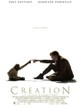 Creation