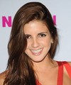 Electra Avellán