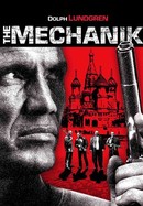 The Mechanik poster image