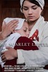 Poster for