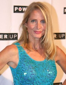 Jane Sibbett