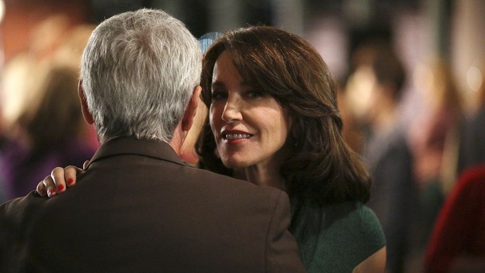 Watch american crime season 2 episode 1 online free 2025