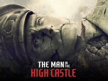 The Man in the High Castle Rotten Tomatoes