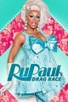 Poster for