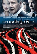 Crossing Over poster image