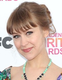 Joanna Newsom