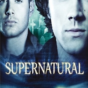 Supernatural Usa Download Torrent S02 Season 2
