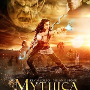 Mythica: A Quest for Heroes photo 15