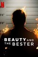 Beauty and the Bester