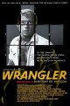 Wrangler: Anatomy of an Icon