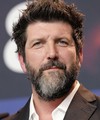 John Conroy