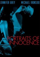 Portraits of Innocence poster image