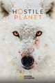 Hostile Planet