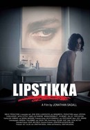 Lipstikka poster image