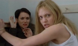 Girl, Interrupted: Official Clip - Where's Jamie? photo 3
