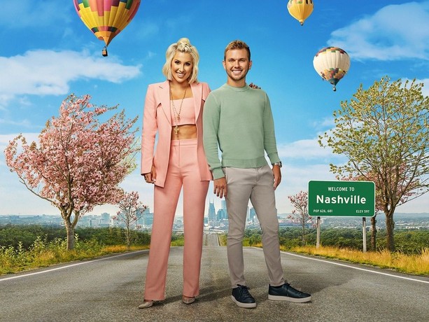 Growing Up Chrisley Season 3 Rotten Tomatoes