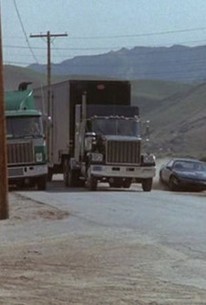 Knight Rider - Season 3 Episode 19 - Rotten Tomatoes