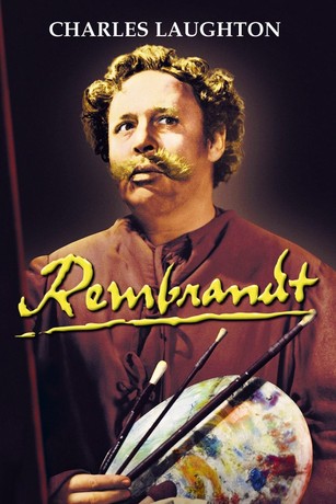 洋画・外国映画 Rembrandt p39730_p_v8_aa.jpg