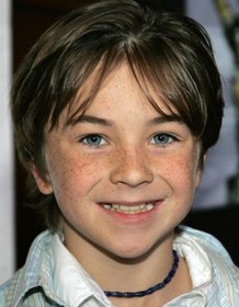 Cody Arens