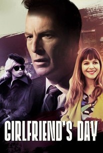 Watch trailer for Girlfriend's Day
