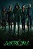 Poster for