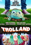 Trolland poster image