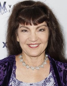 Brinke Stevens
