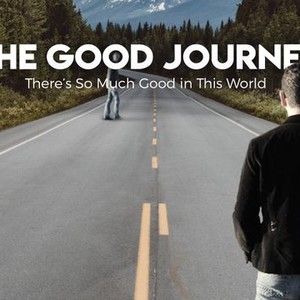 the good journey movie review
