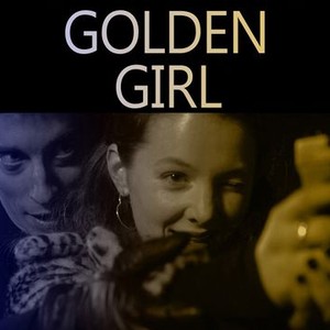 Golden Girl photo 7