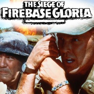 The Siege of Firebase Gloria photo 1