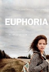 Euphoria fmovies hot sale