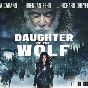 "Daughter of the Wolf photo 10"
