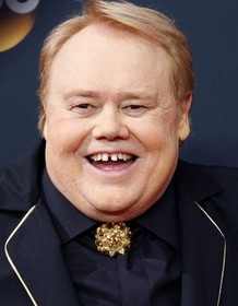 Louie Anderson