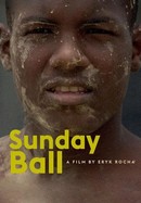 Sunday Ball poster image