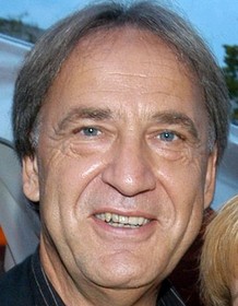Peter Wekwerth Rotten Tomatoes