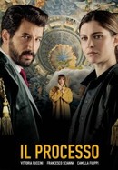 Il processo poster image