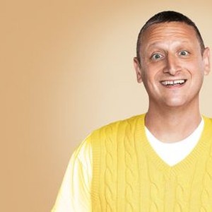 I Think You Should Leave With Tim Robinson