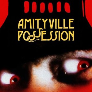 Amityville II: The Possession photo 7