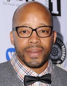 Warren G.