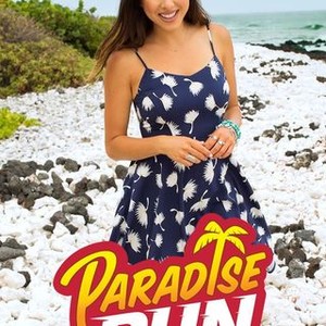 Paradise Run - Rotten Tomatoes