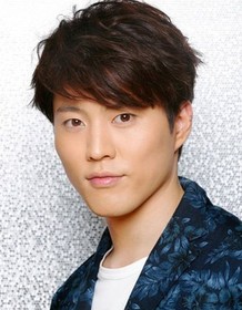 Miyu Irino